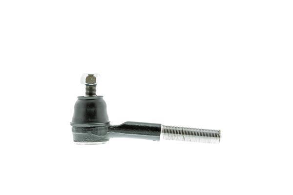 Rótula de direção AISIN ref. JTRNI-015